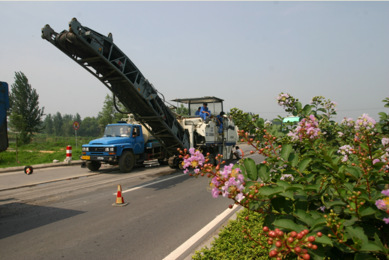 æ©Ÿ(jÄ«)æ¢°åŒ–é¤Š(yÇŽng)è­·(hÃ¹)ä½œæ¥­(yÃ¨)